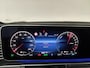 Mercedes-Benz GLE 400 e 4MATIC AMG Line Premium | Panoramadak |