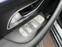 Mercedes-Benz GLE 400 e 4MATIC AMG Line Premium PHEV 381PK | Panoramadak | Burmester | HUD | Luchtvering | Elektrische trekhaak