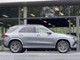 Mercedes-Benz GLE 400 e 4MATIC AMG Line Premium PHEV 381PK | Panoramadak | Burmester | HUD | Luchtvering | Elektrische trekhaak