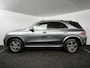 Mercedes-Benz GLE 400 e 4MATIC AMG Line Premium | Panoramadak |