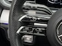 Mercedes-Benz GLE 400 e 4MATIC AMG Line Premium PHEV 381PK | Panoramadak | Burmester | HUD | Luchtvering | Elektrische trekhaak