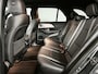 Mercedes-Benz GLE 400 e 4MATIC AMG Line Premium | Panoramadak |