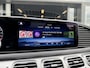 Mercedes-Benz GLE 400 e 4MATIC AMG Line Premium PHEV 381PK | Panoramadak | Burmester | HUD | Luchtvering | Elektrische trekhaak