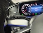 Mercedes-Benz GLE 400 e 4MATIC AMG Line Premium | Panoramadak |