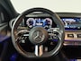 Mercedes-Benz GLE 400 e 4MATIC AMG Line Premium | Panoramadak |