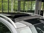 Mercedes-Benz GLE 400 e 4MATIC AMG Line Premium PHEV 381PK | Panoramadak | Burmester | HUD | Luchtvering | Elektrische trekhaak