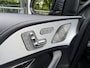 Mercedes-Benz GLE 400 e 4MATIC AMG Line Premium PHEV 381PK | Panoramadak | Burmester | HUD | Luchtvering | Elektrische trekhaak