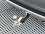Mercedes-Benz GLE 400 e 4MATIC AMG Line Premium PHEV 381PK | Panoramadak | Burmester | HUD | Luchtvering | Elektrische trekhaak