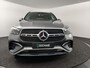 Mercedes-Benz GLE 400 e 4MATIC AMG Line Premium | Panoramadak |