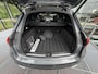Mercedes-Benz GLE 400 e 4MATIC AMG Line Premium PHEV 381PK | Panoramadak | Burmester | HUD | Luchtvering | Elektrische trekhaak