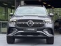 Mercedes-Benz GLE 400 e 4MATIC AMG Line Premium PHEV 381PK | Panoramadak | Burmester | HUD | Luchtvering | Elektrische trekhaak