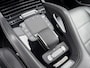 Mercedes-Benz GLE 400 e 4MATIC AMG Line Premium PHEV 381PK | Panoramadak | Burmester | HUD | Luchtvering | Elektrische trekhaak