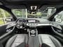 Mercedes-Benz GLE 400 e 4MATIC AMG Line Premium PHEV 381PK | Panoramadak | Burmester | HUD | Luchtvering | Elektrische trekhaak
