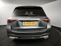 Mercedes-Benz GLE 400 e 4MATIC AMG Line Premium | Panoramadak |