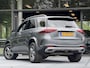 Mercedes-Benz GLE 400 e 4MATIC AMG Line Premium PHEV 381PK | Panoramadak | Burmester | HUD | Luchtvering | Elektrische trekhaak