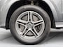 Mercedes-Benz GLE 400 e 4MATIC AMG Line Premium PHEV 381PK | Panoramadak | Burmester | HUD | Luchtvering | Elektrische trekhaak