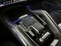 Mercedes-Benz GLE 400 e 4MATIC AMG Line Premium | Panoramadak |