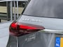 Mercedes-Benz GLE 400 e 4MATIC AMG Line Premium PHEV 381PK | Panoramadak | Burmester | HUD | Luchtvering | Elektrische trekhaak