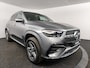 Mercedes-Benz GLE 400 e 4MATIC AMG Line Premium | Panoramadak |