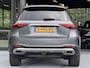 Mercedes-Benz GLE 400 e 4MATIC AMG Line Premium PHEV 381PK | Panoramadak | Burmester | HUD | Luchtvering | Elektrische trekhaak