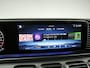 Mercedes-Benz GLE 400 e 4MATIC AMG Line Premium | Panoramadak |