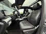 Mercedes-Benz GLE 400 e 4MATIC AMG Line Premium PHEV 381PK | Panoramadak | Burmester | HUD | Luchtvering | Elektrische trekhaak