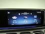 Mercedes-Benz GLE 400 e 4MATIC AMG Line Premium | Panoramadak |