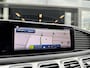 Mercedes-Benz GLE 400 e 4MATIC AMG Line Premium PHEV 381PK | Panoramadak | Burmester | HUD | Luchtvering | Elektrische trekhaak