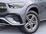 Mercedes-Benz GLE 400 e 4MATIC AMG Line Premium PHEV 381PK | Panoramadak | Burmester | HUD | Luchtvering | Elektrische trekhaak
