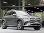 Mercedes-Benz GLE 400 e 4MATIC AMG Line Premium PHEV 381PK | Panoramadak | Burmester | HUD | Luchtvering | Elektrische trekhaak