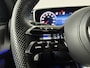 Mercedes-Benz GLE 400 e 4MATIC AMG Line Premium | Panoramadak |