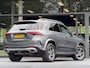 Mercedes-Benz GLE 400 e 4MATIC AMG Line Premium PHEV 381PK | Panoramadak | Burmester | HUD | Luchtvering | Elektrische trekhaak