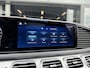 Mercedes-Benz GLE 400 e 4MATIC AMG Line Premium PHEV 381PK | Panoramadak | Burmester | HUD | Luchtvering | Elektrische trekhaak