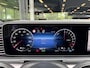 Mercedes-Benz GLE 400 e 4MATIC AMG Line Premium PHEV 381PK | Panoramadak | Burmester | HUD | Luchtvering | Elektrische trekhaak