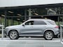 Mercedes-Benz GLE 400 e 4MATIC AMG Line Premium PHEV 381PK | Panoramadak | Burmester | HUD | Luchtvering | Elektrische trekhaak