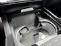 Mercedes-Benz GLE 400 e 4MATIC AMG Line Premium PHEV 381PK | Panoramadak | Burmester | HUD | Luchtvering | Elektrische trekhaak