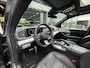 Mercedes-Benz GLE 400 e 4MATIC AMG Line Premium PHEV 381PK | Panoramadak | Burmester | HUD | Luchtvering | Elektrische trekhaak