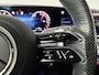 Mercedes-Benz GLE 400 e 4MATIC AMG Line Premium | Panoramadak |
