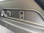 Mercedes-Benz GLE 400 e 4MATIC AMG Line Premium PHEV 381PK | Panoramadak | Burmester | HUD | Luchtvering | Elektrische trekhaak