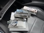 Mercedes-Benz GLE 400 e 4MATIC AMG Line Premium PHEV 381PK | Panoramadak | Burmester | HUD | Luchtvering | Elektrische trekhaak