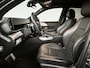 Mercedes-Benz GLE 400 e 4MATIC AMG Line Premium | Panoramadak |