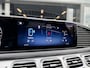 Mercedes-Benz GLE 400 e 4MATIC AMG Line Premium PHEV 381PK | Panoramadak | Burmester | HUD | Luchtvering | Elektrische trekhaak
