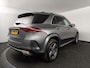 Mercedes-Benz GLE 400 e 4MATIC AMG Line Premium | Panoramadak |