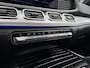 Mercedes-Benz GLE 400 e 4MATIC AMG Line Premium PHEV 381PK | Panoramadak | Burmester | HUD | Luchtvering | Elektrische trekhaak