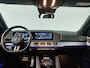 Mercedes-Benz GLE 400 e 4MATIC AMG Line Premium | Panoramadak |