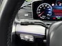Mercedes-Benz GLE 400 e 4MATIC AMG Line Premium PHEV 381PK | Panoramadak | Burmester | HUD | Luchtvering | Elektrische trekhaak