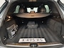 Mercedes-Benz GLE 400 e 4MATIC AMG Line Premium | Panoramadak |