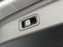 Mercedes-Benz GLE 400 e 4MATIC AMG Line Premium PHEV 381PK | Panoramadak | Burmester | HUD | Luchtvering | Elektrische trekhaak