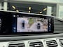 Mercedes-Benz GLE 400 e 4MATIC AMG Line Premium PHEV 381PK | Panoramadak | Burmester | HUD | Luchtvering | Elektrische trekhaak