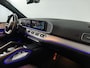 Mercedes-Benz GLE 400 e 4MATIC AMG Line Premium | Panoramadak |